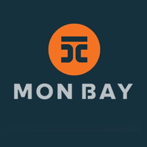 Logo Chung Cư Monbay Hạ Long