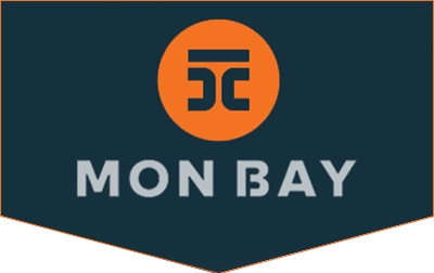 Logo Website Chung Cư Monbay Hạ Long